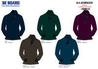 POLO CONFORMATA UOMO M/L 63M9209C Tellini S.R.L. Velkoobchodní oblečení